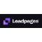 Leadpages 