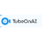 TubeOnAI