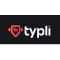 Typli.Ai - AI Writ 