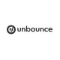 Unbounce