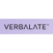 Verbalate 