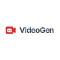 VideoGen AI 