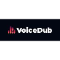 VoiceDub