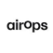 AirOps 