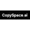 ArtSpace.ai 