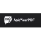 AskYourPDF 