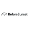 BeforeSunset AI