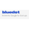 Bluedot 