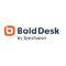 BoldDesk by Sy