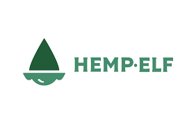 HempElf 25% OFF HempElf Discount and Promo Codes {month} {year}