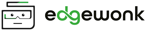 Edgewonk