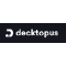 Decktopus AI 