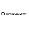 Dreamwave