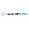 HeadshotPro 