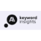 Keyword Insig 