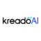 KreadoAI - Free 