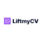 LiftmyCV 