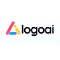 LogoAI 