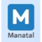 Manatal