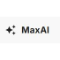 MaxAI.me 