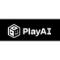 PlayHT AI Voice