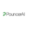 PouncerAI 
