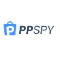 PPSPY 