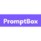 PromptBox 