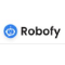 AI Chatbot Build