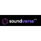 SoundVerse 