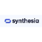 Synthesia 