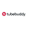 TubeBuddy