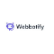 Webbotify