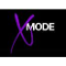 xMode.ai