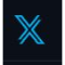 Xreacher
