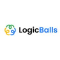 LogicBalls
