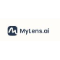 MyLens