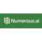 Numerous.ai 