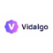 Vidalgo 