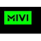 Mivi