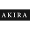 Akira 