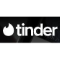 Tinder