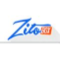 Zitobox
