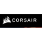 Corsair Amazon