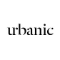 Urbanic 