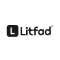 Litfad 