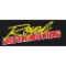 Royal Distributing 