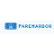 Fareharbor 