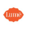 Lume Deodorent