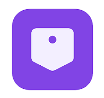 Spocket 25% OFF Spocket Discount and Promo Codes {month} {year}